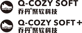 XCSport - 杏彩体育因您更精彩