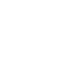 XCSport - 杏彩体育因您更精彩