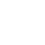 XCSport - 杏彩体育因您更精彩