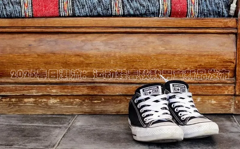 XCSport网页版入口