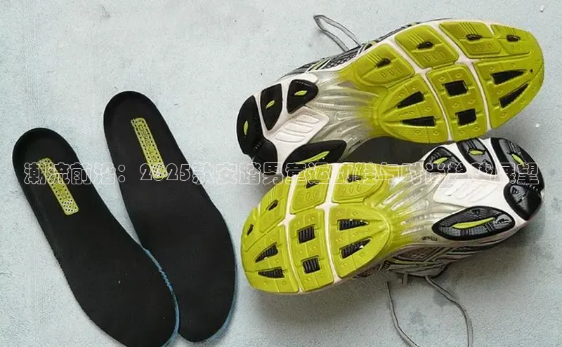 XCsports