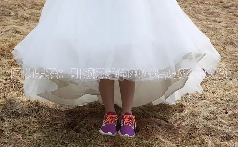 XCSport注册入口
