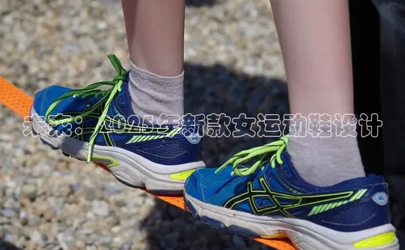 XCSport网页版入口
