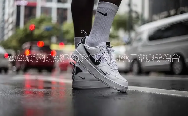XCsports娱乐